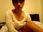 sophia_play