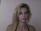 louna