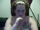 Ginger_Dawn