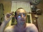 david_1986