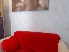 Marika_