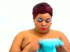 CherryMiley_