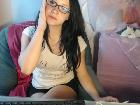 CollegeBeauty_