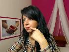 AnnaHot18