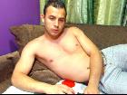 MUSCLEforUXXX