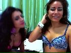 BrunetteDolls