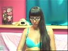 SweetyLunaX