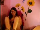 SinfulAngelX