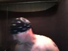 MrMike