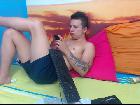 ALEXANDER_LATIN