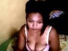 STAR38DD