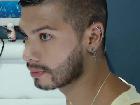 CUTELATINDIOR