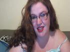 Geeky_Leigh