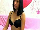 SonaHot