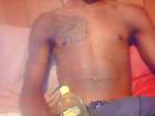 Daddiiee