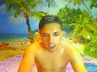 BisexualDREAMxxx