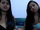 girlsbeautifuL
