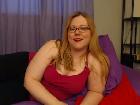 BBW_Nerdy_Rae