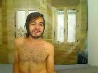 ACTIVBOY