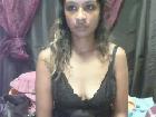 eroticindian1