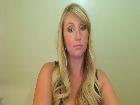 Skye22Xo