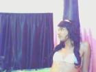 SENSUALVANEZA