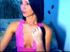 CAROLINE