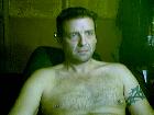 Scottiguy4U