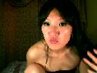 Asian_Flower