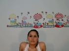 HornyLove