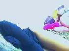 PamelaXXX