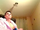 00MagicCock