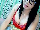 TraNNyPLay69