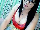 BiGDicKTrannY