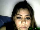 Hottitsx