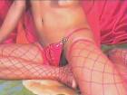 Guiselle