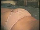 BeYours