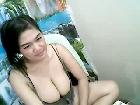 SEXXXYSUNNY