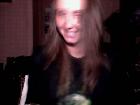 DirtyClarise