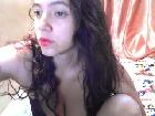 nasty_flowerxxx
