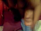blackdelicay29