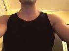 MuscleStud25