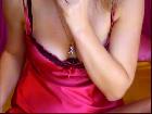 Alessandra18