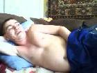 CoupleShowXXX