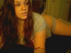 Shy_but_Cute