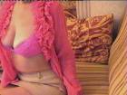 SPICYMATURE