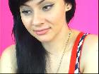 Betsy_S