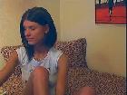 xNicoleXO