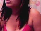 Sweet_Dollxx