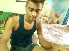 Antony_hardrock